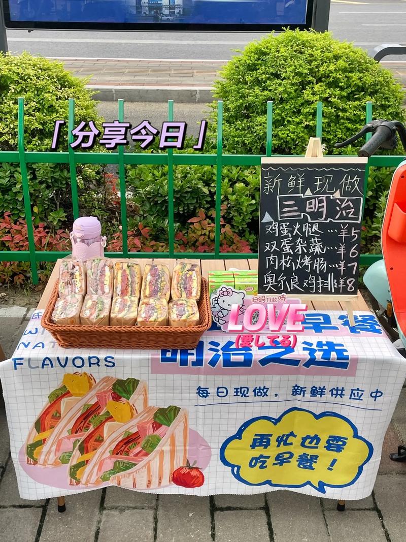 地摊早餐排行,特色早餐摆摊 家居窍门 地摊早餐排行,特色早餐摆摊 地摊早餐排行,特色早餐摆摊 家居窍门