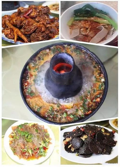 陕北特产是什么,延川的风味小吃 旅行资讯 陕北特产是什么,延川的风味小吃 陕北特产是什么,延川的风味小吃 旅行资讯
