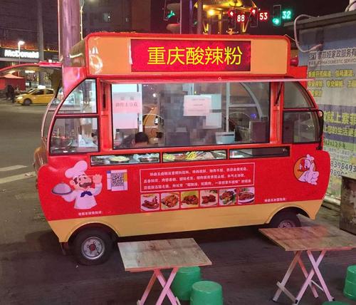 鸿之运培训小吃怎么样,小吃车免费培训技术 美食推荐 鸿之运培训小吃怎么样,小吃车免费培训技术 鸿之运培训小吃怎么样,小吃车免费培训技术 美食推荐
