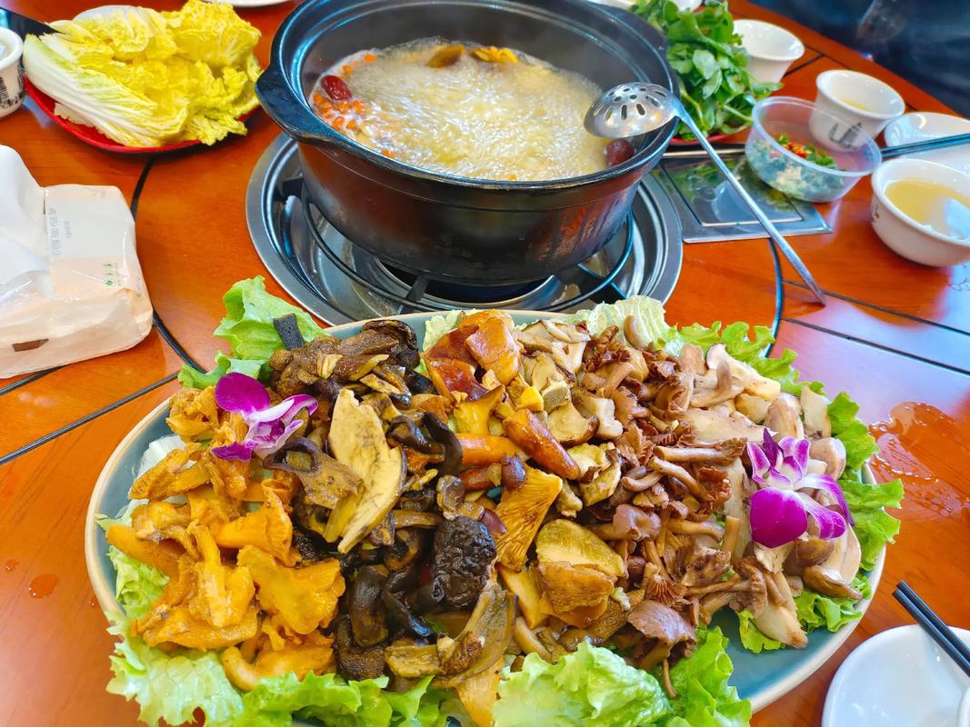 云南的特色食品,云南有哪些特色美食小吃 健康建议 云南的特色食品,云南有哪些特色美食小吃 云南的特色食品,云南有哪些特色美食小吃 健康建议