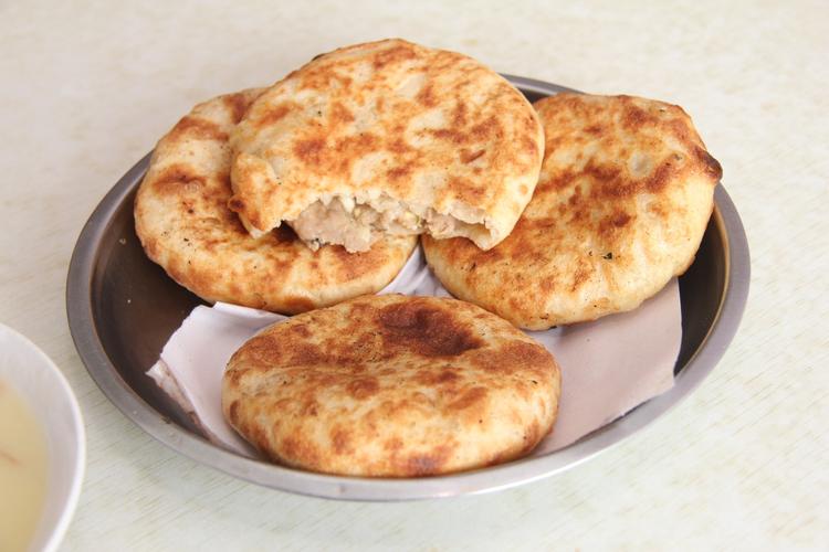 潍坊特色名吃，潍坊特色美食小吃 潍坊特色名吃，潍坊特色美食小吃 美食推荐
