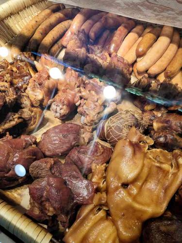 吉林市八珍王熟食怎么团购,老地方特色菜 家居窍门 吉林市八珍王熟食怎么团购,老地方特色菜 吉林市八珍王熟食怎么团购,老地方特色菜 家居窍门