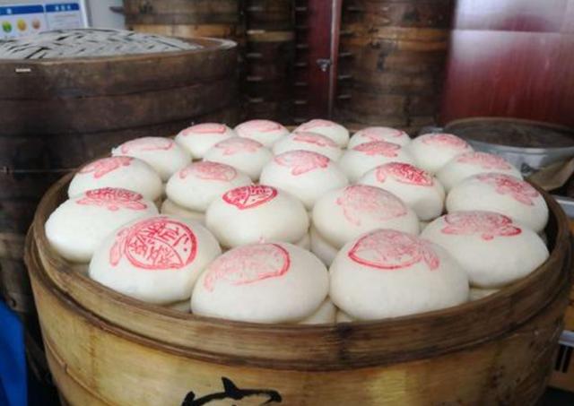 金华旅行景点有哪些，金东区美食小吃 金华旅行景点有哪些，金东区美食小吃 美食推荐