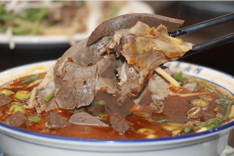 柘城羊肉汤哪家最出名,柘城县美食小吃 生活指南 柘城羊肉汤哪家最出名,柘城县美食小吃 柘城羊肉汤哪家最出名,柘城县美食小吃 生活指南