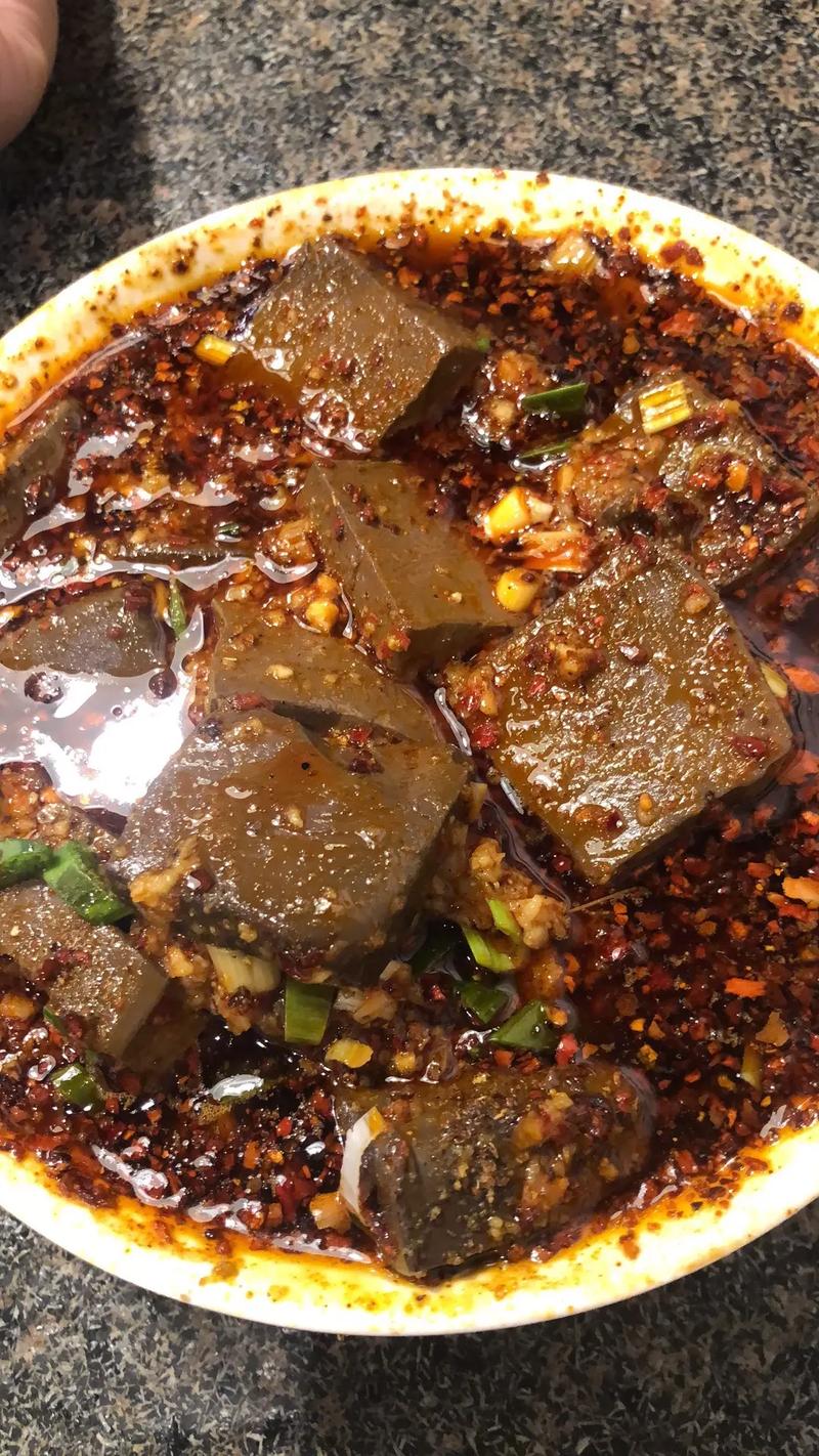 安宁的小吃有什么,安宁特色美食攻略 美食推荐 安宁的小吃有什么,安宁特色美食攻略 安宁的小吃有什么,安宁特色美食攻略 美食推荐