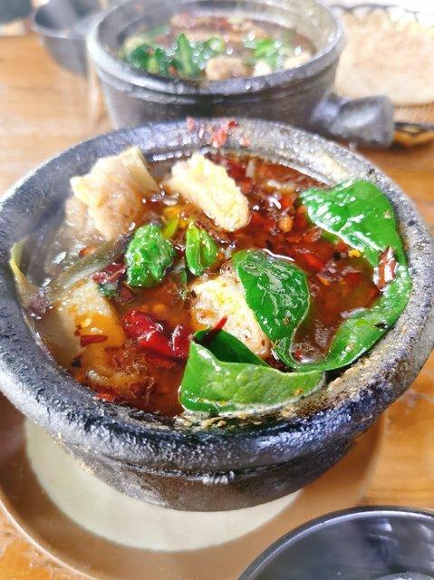 焦作有什么好吃的,武陟当地特色美食 旅行资讯 焦作有什么好吃的,武陟当地特色美食 焦作有什么好吃的,武陟当地特色美食 旅行资讯