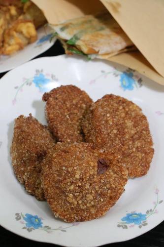 诸暨有什么特色小吃，诸暨特色美食小吃 诸暨有什么特色小吃，诸暨特色美食小吃 生活指南