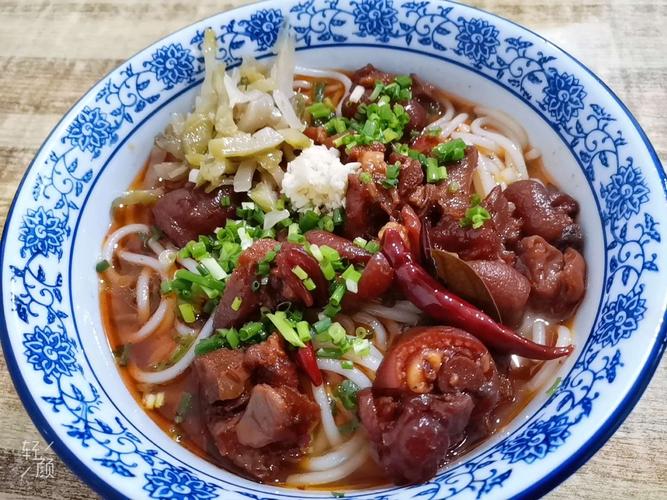湘字号的特产有哪些,雨湖区美食 家居窍门 湘字号的特产有哪些,雨湖区美食 湘字号的特产有哪些,雨湖区美食 家居窍门