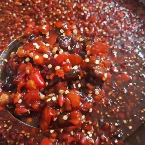 抚州十大特色小吃排行,抚州特色美食小吃 旅行资讯 抚州十大特色小吃排行,抚州特色美食小吃 抚州十大特色小吃排行,抚州特色美食小吃 旅行资讯