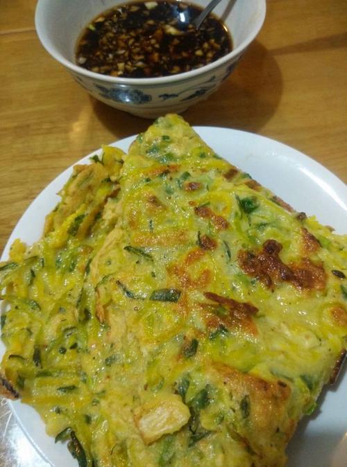 摊坨子是什么美食,怎么做的,特色家常小吃 美食推荐 摊坨子是什么美食,怎么做的,特色家常小吃 摊坨子是什么美食,怎么做的,特色家常小吃 美食推荐