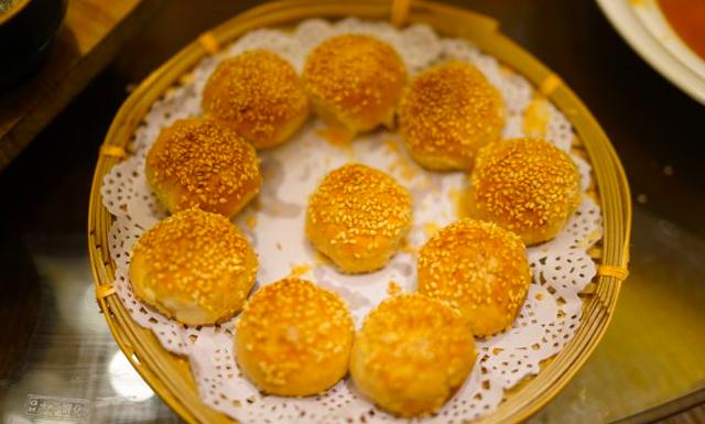 山塘街网红小吃有哪些特色,网红特色美食小吃有哪些 生活指南 山塘街网红小吃有哪些特色,网红特色美食小吃有哪些 山塘街网红小吃有哪些特色,网红特色美食小吃有哪些 生活指南