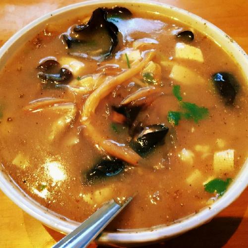 25 鹤壁市山城区哪家胡辣汤最好喝,淇县的特色美食是什么 美食推荐 25 鹤壁市山城区哪家胡辣汤最好喝,淇县的特色美食是什么 25 鹤壁市山城区哪家胡辣汤最好喝,淇县的特色美食是什么 美食推荐