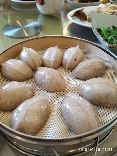 梅州小吃推荐,梅州特色美食小吃 家居窍门 梅州小吃推荐,梅州特色美食小吃 梅州小吃推荐,梅州特色美食小吃 家居窍门