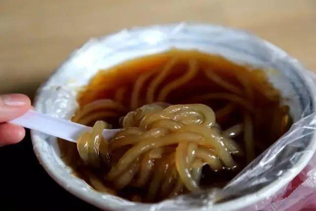 苕粉甜冰粉做法,流水粉是什么 生活指南 苕粉甜冰粉做法,流水粉是什么 苕粉甜冰粉做法,流水粉是什么 生活指南