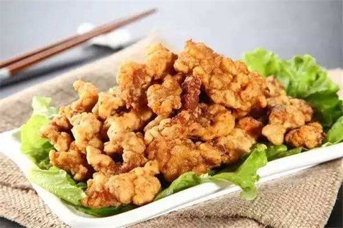 每个地方都有特色美食,你最喜欢吃什么,具有地方特色的小吃 旅行资讯 每个地方都有特色美食,你最喜欢吃什么,具有地方特色的小吃 每个地方都有特色美食,你最喜欢吃什么,具有地方特色的小吃 旅行资讯