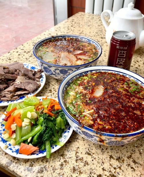 兰州西北菜排行榜，甘肃西北美食 兰州西北菜排行榜，甘肃西北美食 家居窍门