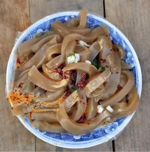 河南巩义有什么小吃,巩义特色的小吃有什么 美食推荐 河南巩义有什么小吃,巩义特色的小吃有什么 河南巩义有什么小吃,巩义特色的小吃有什么 美食推荐