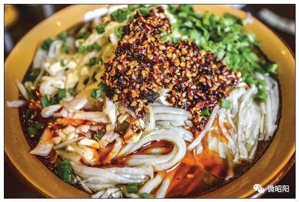 昭通出美女的地方,盐津县特色美食 家居窍门 昭通出美女的地方,盐津县特色美食 昭通出美女的地方,盐津县特色美食 家居窍门