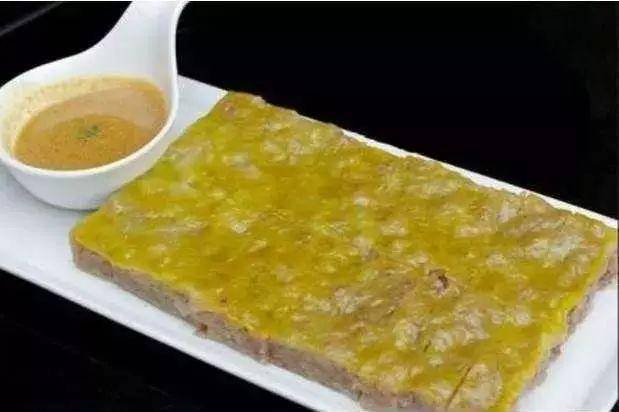 邯郸有没有特色小吃?特色小饭馆,肥乡特产小吃 家居窍门 邯郸有没有特色小吃?特色小饭馆,肥乡特产小吃 邯郸有没有特色小吃?特色小饭馆,肥乡特产小吃 家居窍门