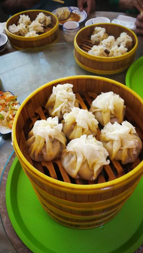 包头十大必吃餐馆,包头有什么好吃的小吃 家居窍门 包头十大必吃餐馆,包头有什么好吃的小吃 包头十大必吃餐馆,包头有什么好吃的小吃 家居窍门