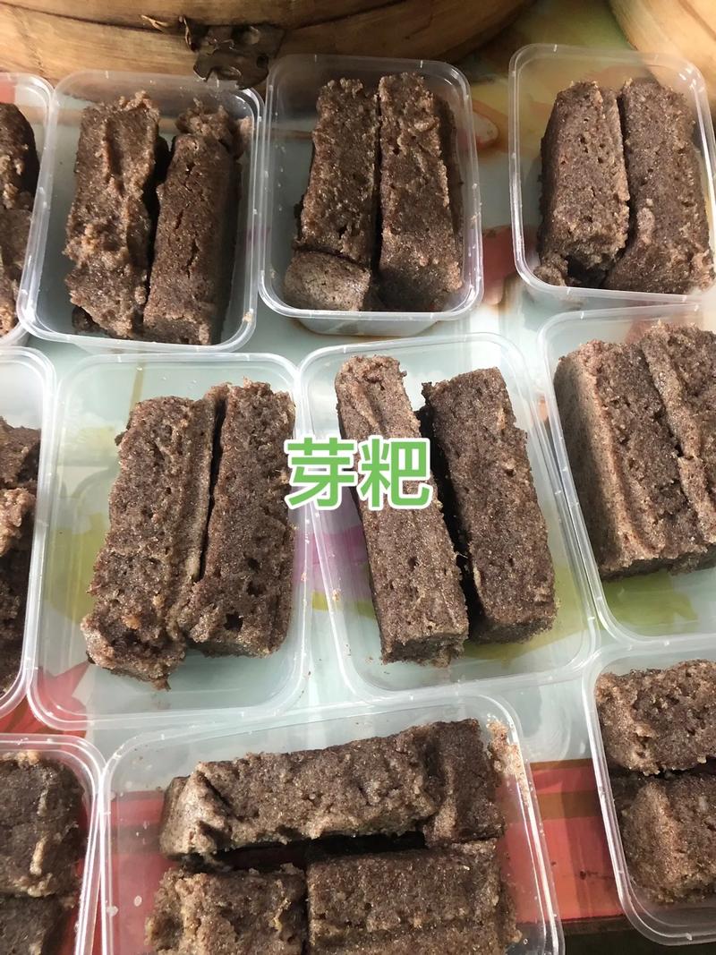 岳西县有什么特色小吃,岳西小吃有什么好吃的 美食推荐 岳西县有什么特色小吃,岳西小吃有什么好吃的 岳西县有什么特色小吃,岳西小吃有什么好吃的 美食推荐