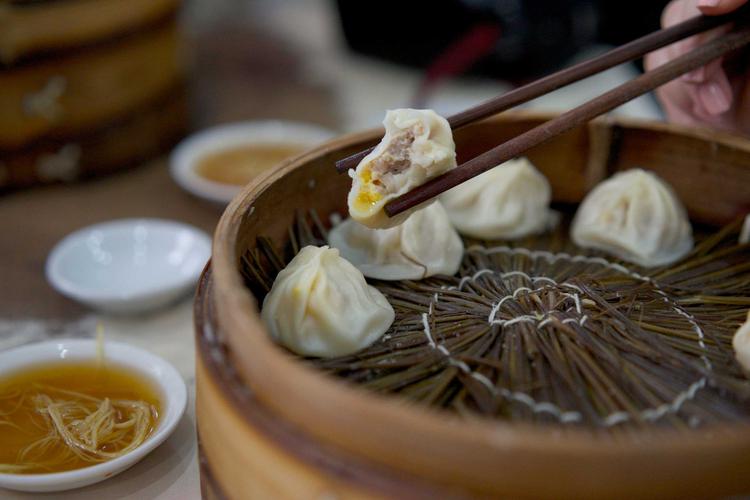 南翔有什么好玩的地方,南翔小吃有哪些 美食推荐 南翔有什么好玩的地方,南翔小吃有哪些 南翔有什么好玩的地方,南翔小吃有哪些 美食推荐