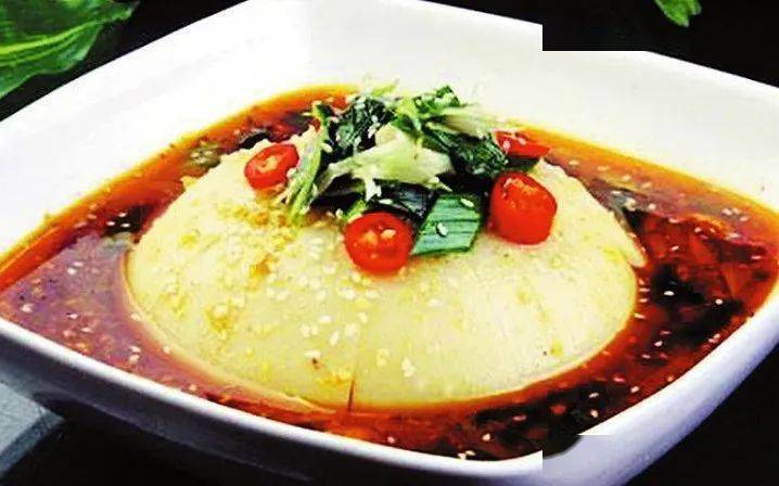 商洛小吃有什么，商洛特色美食小吃 商洛小吃有什么，商洛特色美食小吃 生活指南