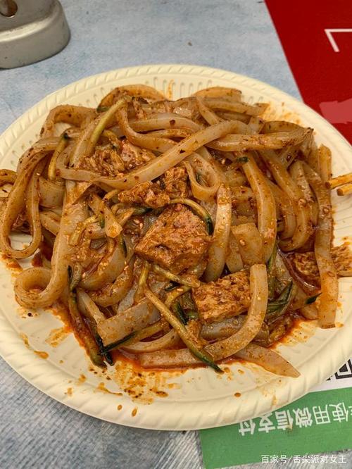 兰州夜市上有哪些推荐的小吃,正宁县美食小吃 美食推荐 兰州夜市上有哪些推荐的小吃,正宁县美食小吃 兰州夜市上有哪些推荐的小吃,正宁县美食小吃 美食推荐
