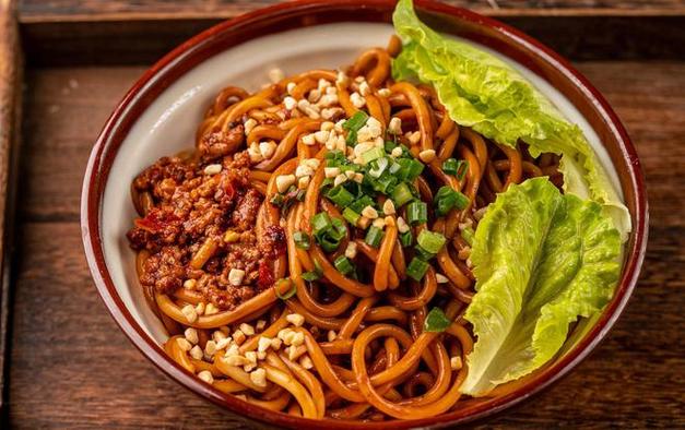 中国的美食之都有哪些，推荐特色美食 中国的美食之都有哪些，推荐特色美食 健康建议