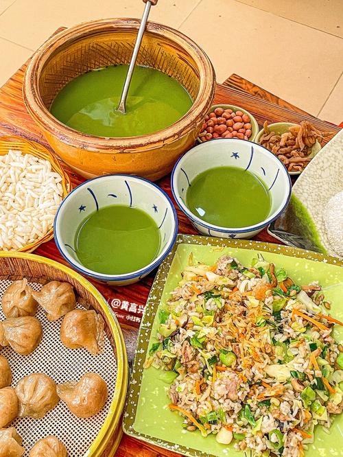 深圳新颖小吃,深圳地方特色美食小吃 健康建议 深圳新颖小吃,深圳地方特色美食小吃 深圳新颖小吃,深圳地方特色美食小吃 健康建议