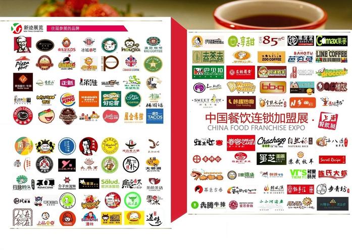 上海有哪些值得加入的互联网公司,上海特色美食小吃加盟 家居窍门 上海有哪些值得加入的互联网公司,上海特色美食小吃加盟 上海有哪些值得加入的互联网公司,上海特色美食小吃加盟 家居窍门
