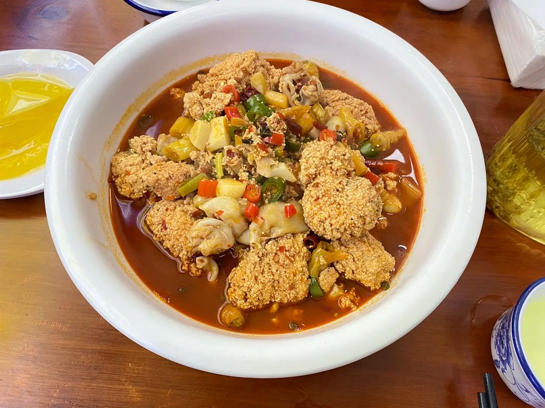 南阳市有什么特色小吃,南阳特色美食小吃 旅行资讯 南阳市有什么特色小吃,南阳特色美食小吃 南阳市有什么特色小吃,南阳特色美食小吃 旅行资讯