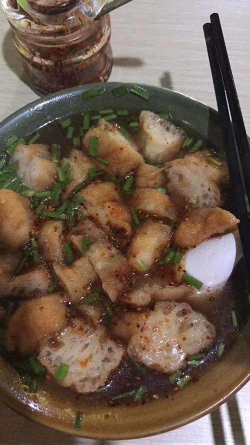 博爱小吃有什么,博爱县特色美食小吃 美食推荐 博爱小吃有什么,博爱县特色美食小吃 博爱小吃有什么,博爱县特色美食小吃 美食推荐