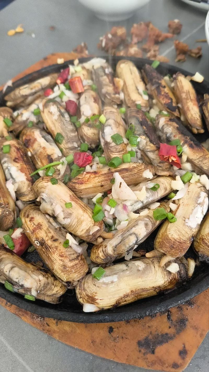 宁海有什么特产,宁海特产小吃 美食推荐 宁海有什么特产,宁海特产小吃 宁海有什么特产,宁海特产小吃 美食推荐