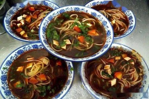 彬州属于哪个市,彬县有什么特色美食 生活指南 彬州属于哪个市,彬县有什么特色美食 彬州属于哪个市,彬县有什么特色美食 生活指南