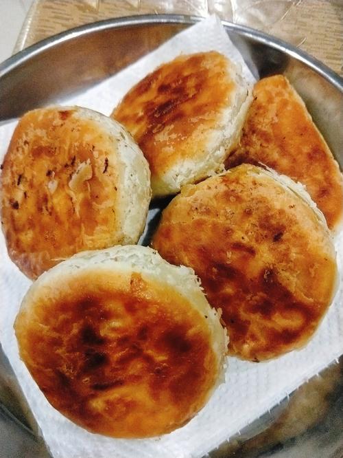 邯郸炸酥肉饼子的做法,饼子小吃都有哪些品种 美食推荐 邯郸炸酥肉饼子的做法,饼子小吃都有哪些品种 邯郸炸酥肉饼子的做法,饼子小吃都有哪些品种 美食推荐