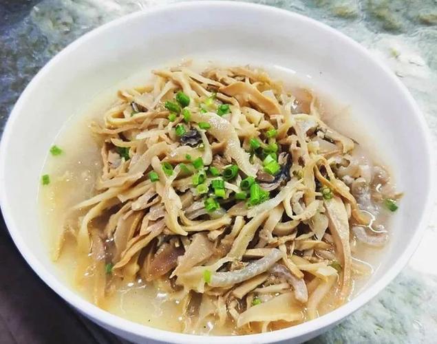 宜春十大名菜，宜春特色美食小吃 宜春十大名菜，宜春特色美食小吃 生活指南