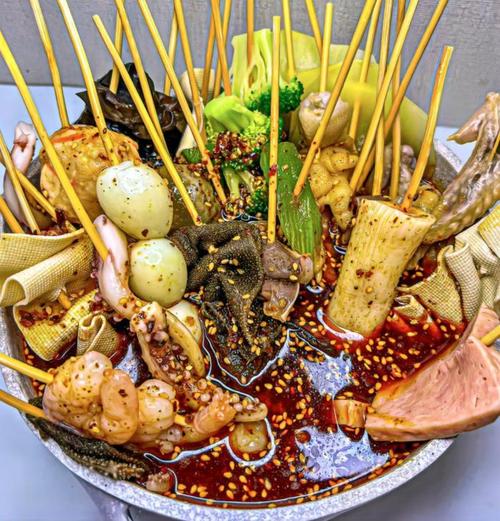 四川美食这么多，你最喜欢哪几种，四川地方特色美食小吃 四川美食这么多，你最喜欢哪几种，四川地方特色美食小吃 家居窍门