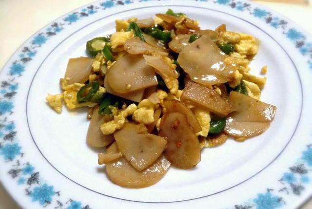 九江的名小吃有那些，武宁特色美食小吃 九江的名小吃有那些，武宁特色美食小吃 家居窍门