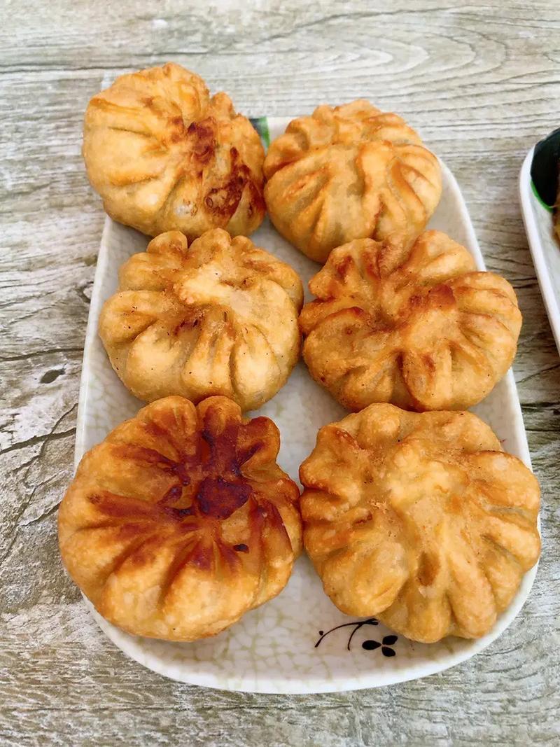 龙口特色菜,龙口小吃特色在哪里 美食推荐 龙口特色菜,龙口小吃特色在哪里 龙口特色菜,龙口小吃特色在哪里 美食推荐