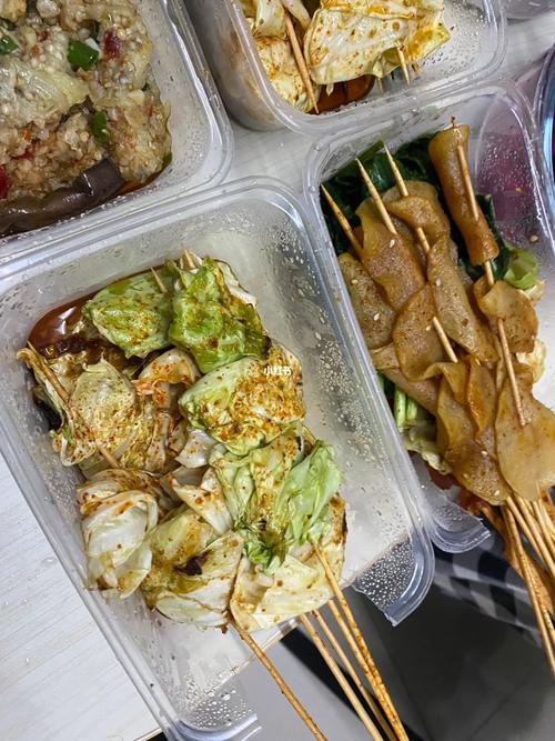 美团团购套餐后去餐厅怎么用,老地方小吃怎么样 美食推荐 美团团购套餐后去餐厅怎么用,老地方小吃怎么样 美团团购套餐后去餐厅怎么用,老地方小吃怎么样 美食推荐
