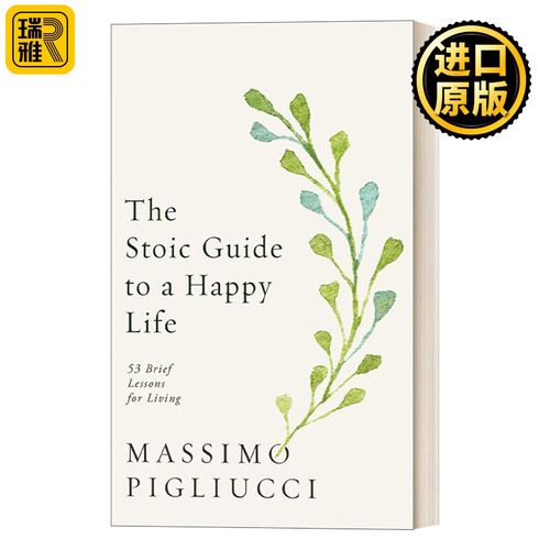 生活指南语言,生活指南 英语。 生活指南 生活指南语言,生活指南 英语。 生活指南语言,生活指南 英语。 生活指南