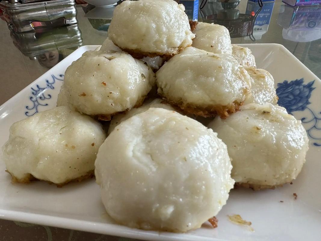 你的家乡有什么特色小吃,好吃的地方特色美食 美食推荐 你的家乡有什么特色小吃,好吃的地方特色美食 你的家乡有什么特色小吃,好吃的地方特色美食 美食推荐