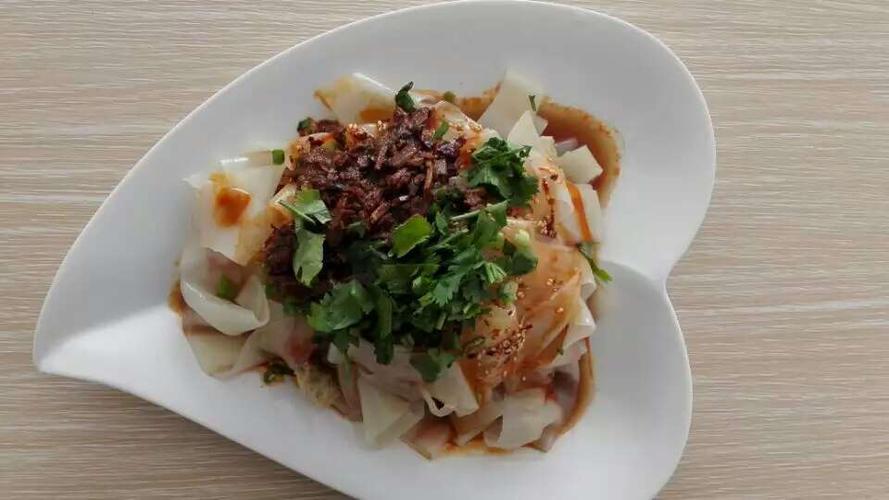 定边肝子凉皮是什么,定边麻辣烫哪家最好吃 美食推荐 定边肝子凉皮是什么,定边麻辣烫哪家最好吃 定边肝子凉皮是什么,定边麻辣烫哪家最好吃 美食推荐
