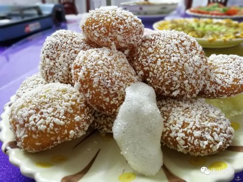 连州哪里有好吃的东西啊,清远连州美食小吃 旅行资讯 连州哪里有好吃的东西啊,清远连州美食小吃 连州哪里有好吃的东西啊,清远连州美食小吃 旅行资讯