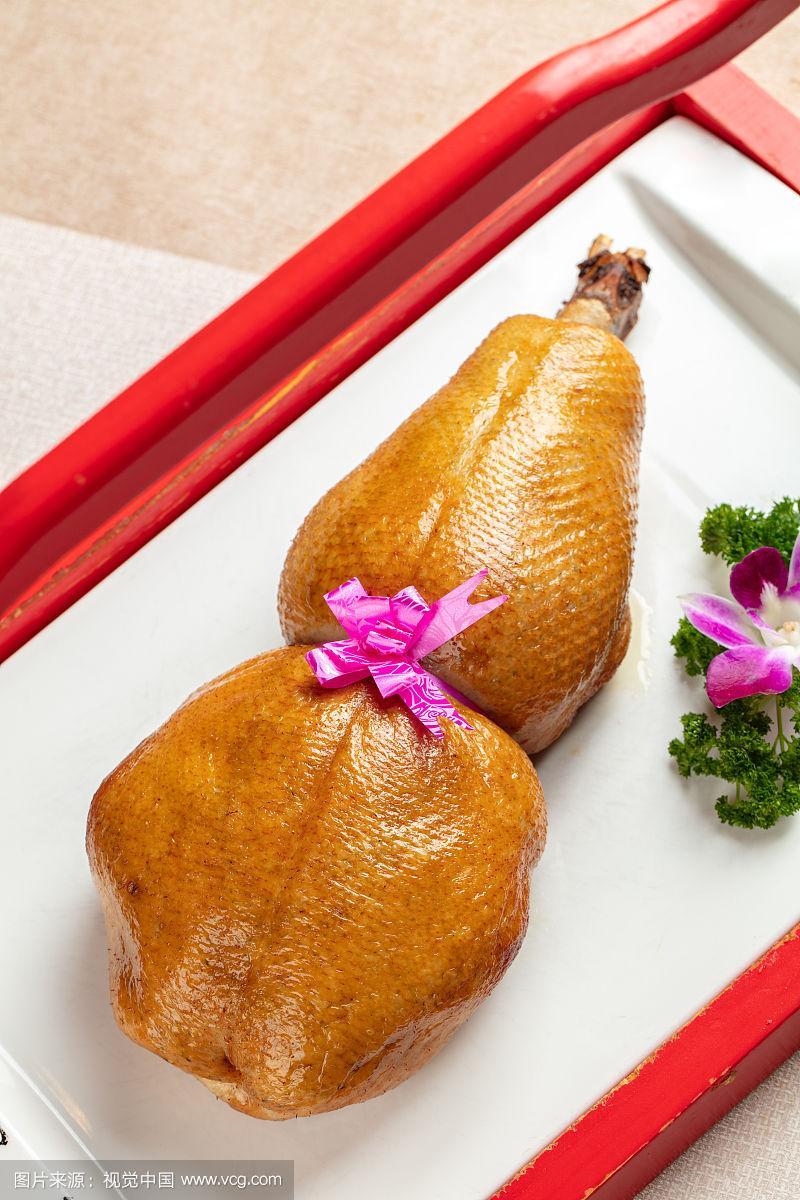 芜湖特色小吃是什么，安徽芜湖特色美食小吃 芜湖特色小吃是什么，安徽芜湖特色美食小吃 旅行资讯