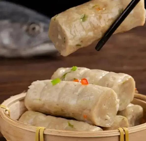 福州必吃的10种小吃，福州特色风味小吃哪里最好 福州必吃的10种小吃，福州特色风味小吃哪里最好 旅行资讯