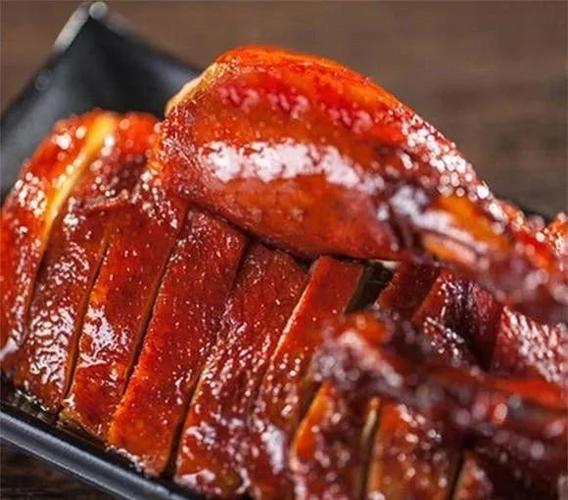 嘉兴嘉善十大特产,嘉善小吃人气美食排行榜 旅行资讯 嘉兴嘉善十大特产,嘉善小吃人气美食排行榜 嘉兴嘉善十大特产,嘉善小吃人气美食排行榜 旅行资讯