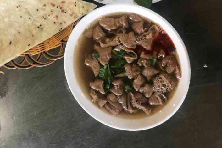 济宁的特产,嘉祥特色美食小吃 旅行资讯 济宁的特产,嘉祥特色美食小吃 济宁的特产,嘉祥特色美食小吃 旅行资讯