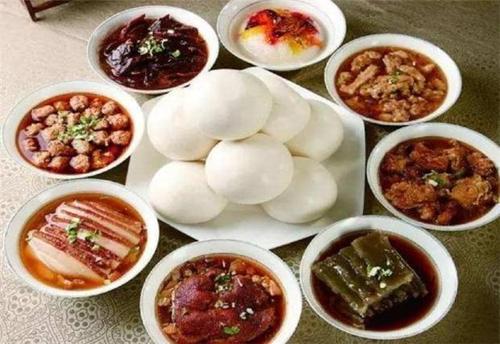 邢台市小吃最多的地方在哪里,邢台特色美食小吃 健康建议 邢台市小吃最多的地方在哪里,邢台特色美食小吃 邢台市小吃最多的地方在哪里,邢台特色美食小吃 健康建议